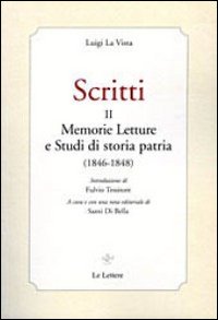 Scritti