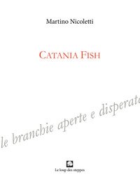 Catania fish