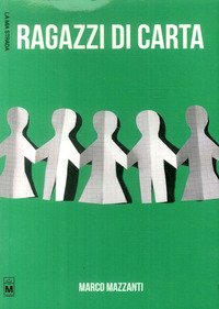 Ragazzi di carta