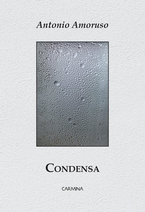 Condensa