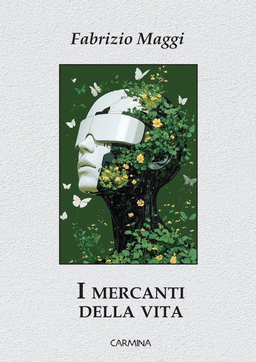 I mercanti della vita