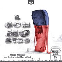 Il gommostro