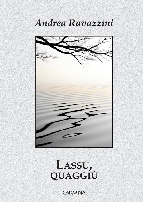 Lassù, quaggiù