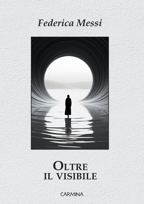 Oltre il visibile