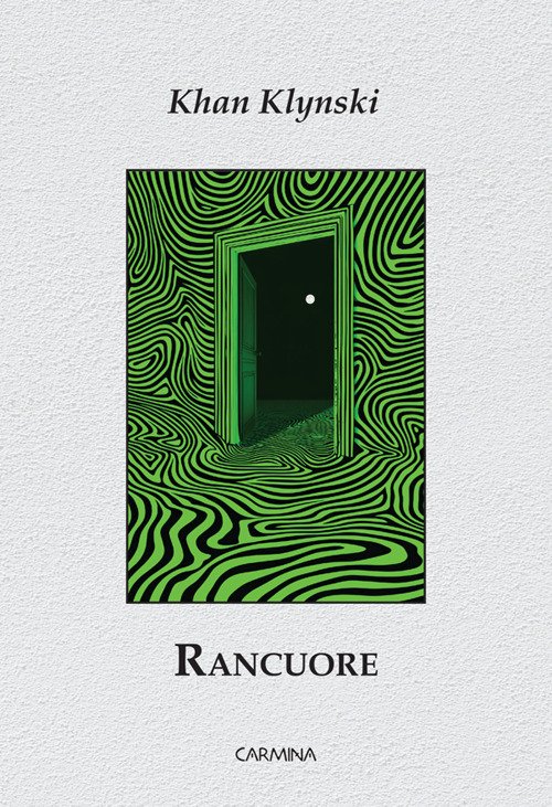 Rancuore