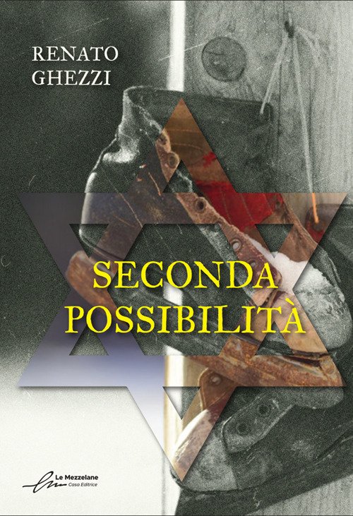 Seconda possibilità