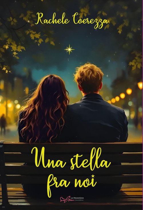Una stella tra noi
