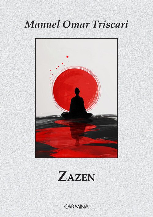 Zazen
