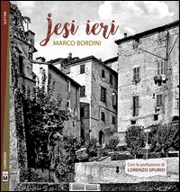 Jesi ieri