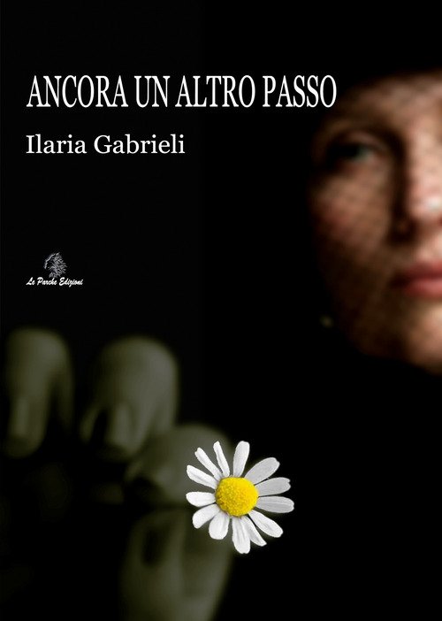 Ancora un altro passo