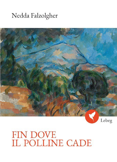 Fin dove il polline cade