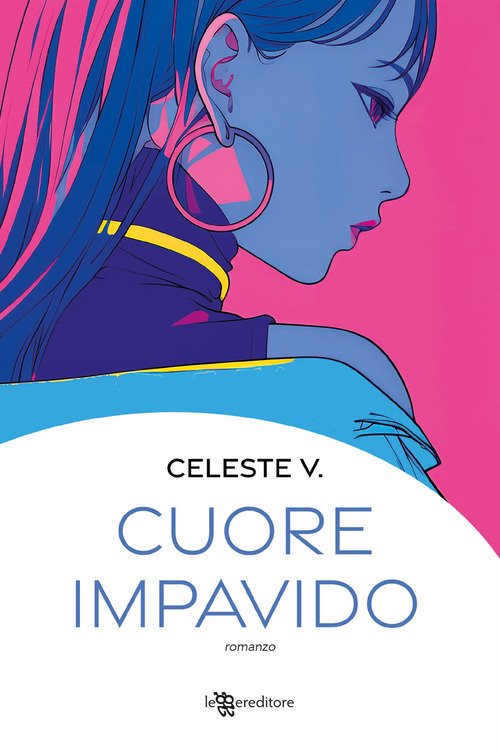 Cuore impavido