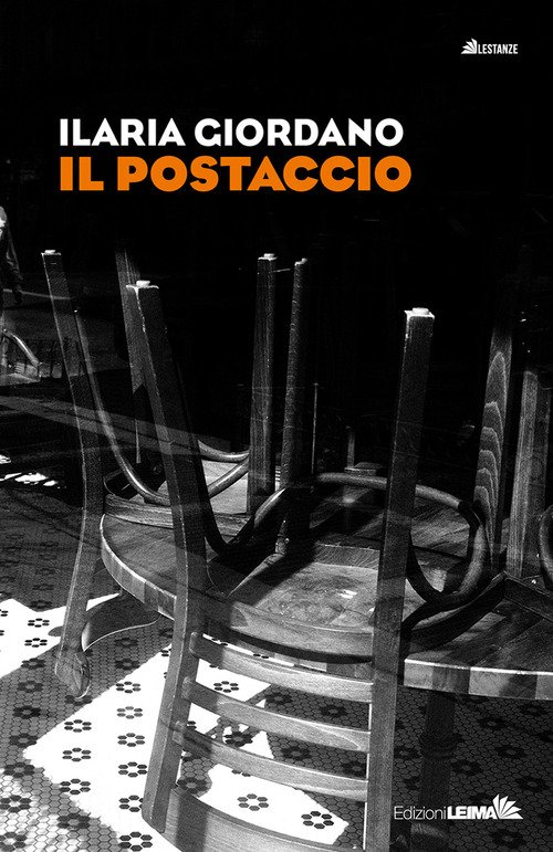 Il postaccio