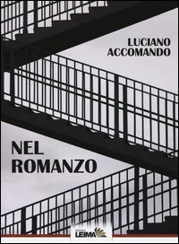 Nel romanzo