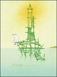 L'isola