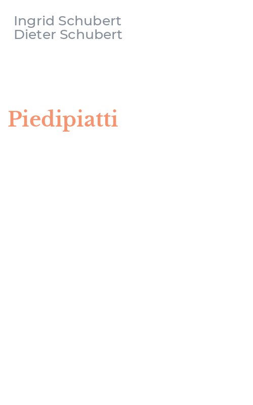 Piedipiatti