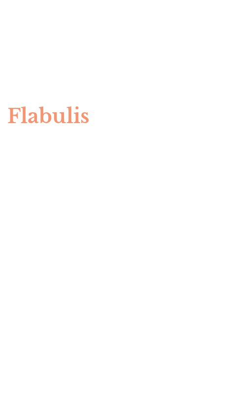 Flabulis