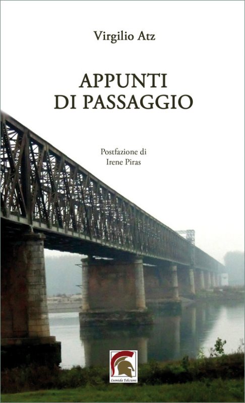 Appunti di passaggio