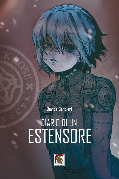 Diario di un estensore