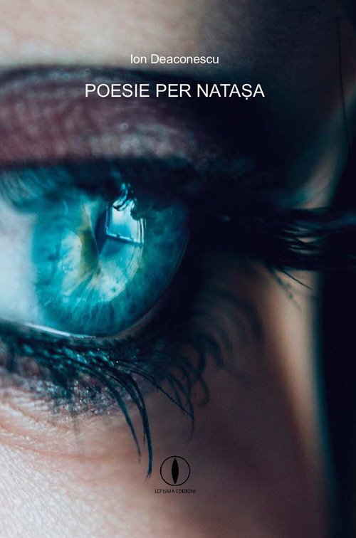 Poesie per natasa