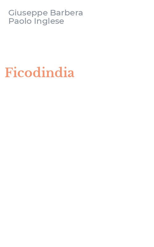 Ficodindia