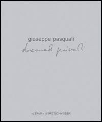 Documenti privati