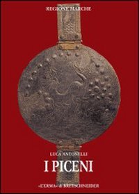 I Piceni: corpus delle fonti