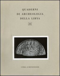 Quaderni di archeologia della Libia