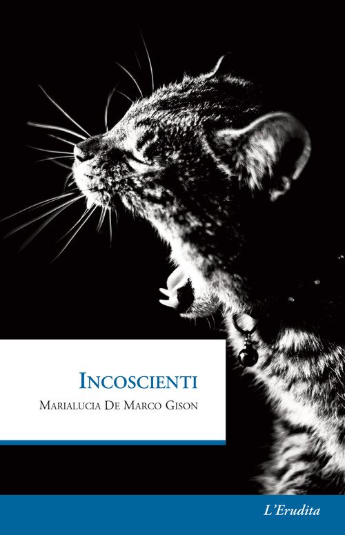 Incoscienti