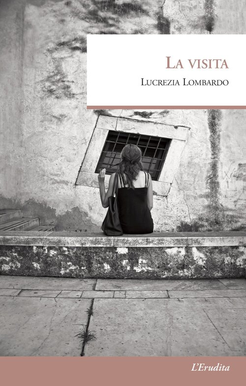 La visita