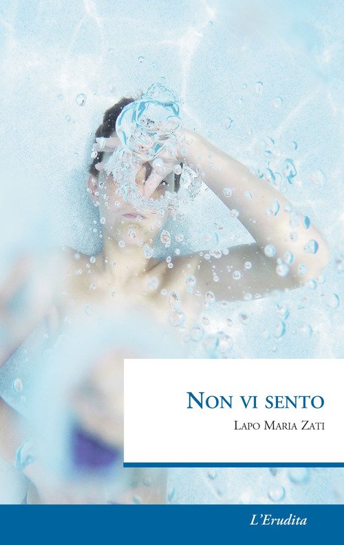Non vi sento