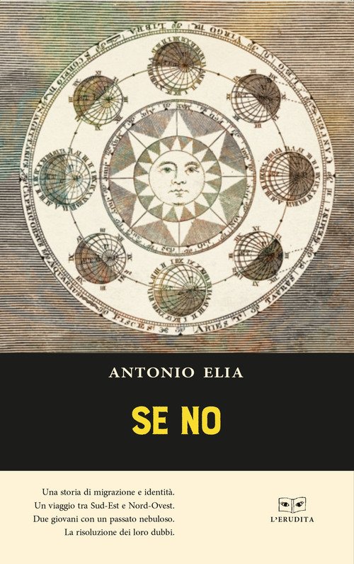Se no