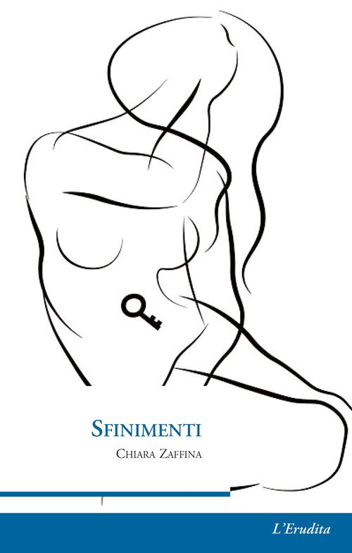 Sfinimenti