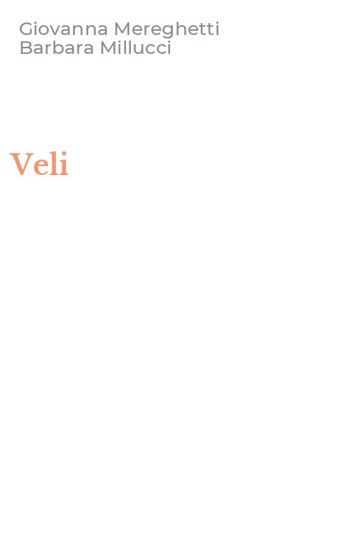 Veli
