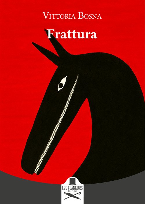 Frattura