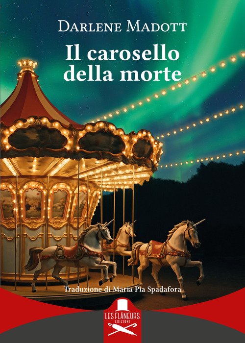Il carosello della morte