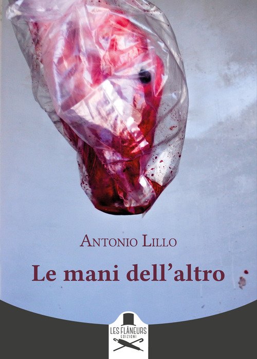 Le mani dell'altro