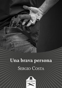 Una brava persona