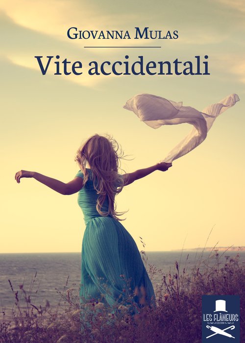 Vite accidentali
