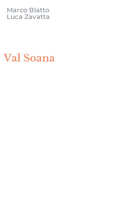 Val Soana
