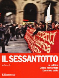 Il sessantotto