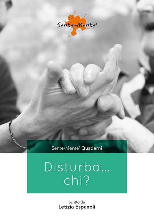 Disturba... chi?