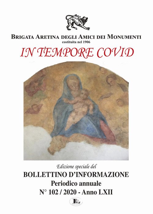 Bollettino d'informazione