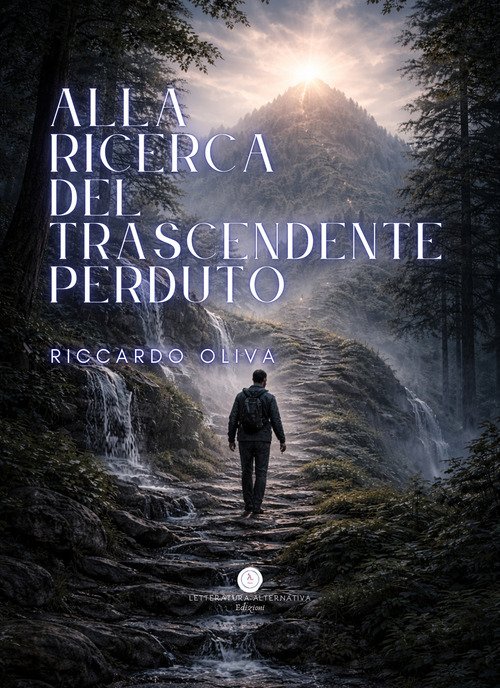 Alla ricerca del trascendente perduto