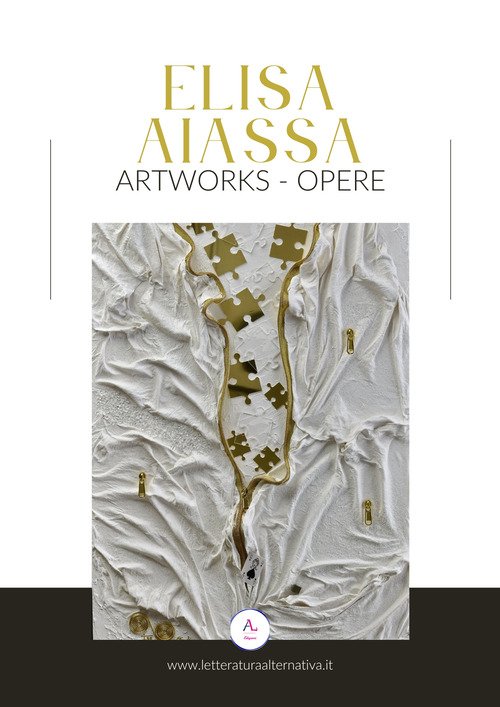 Artworks-Opere