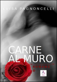 Carne al muro