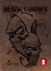 Black Candies