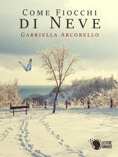 Come fiocchi di neve