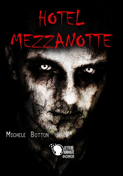 Hotel Mezzanotte