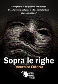 Sopra le righe